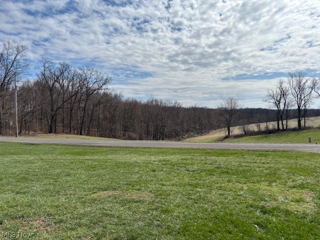25486 Ridge Road East Rochester, OH 44625 - Photo 37 of 38 Gallery Image 37