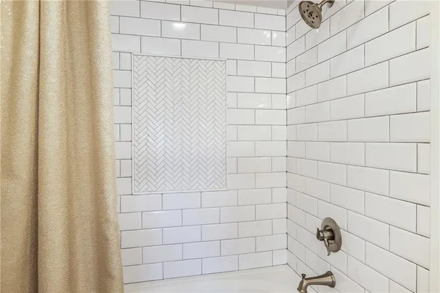 $305,000 | 821 Ralph McGill Boulevard Northeast, Unit 2405, Atlanta, GA 30306