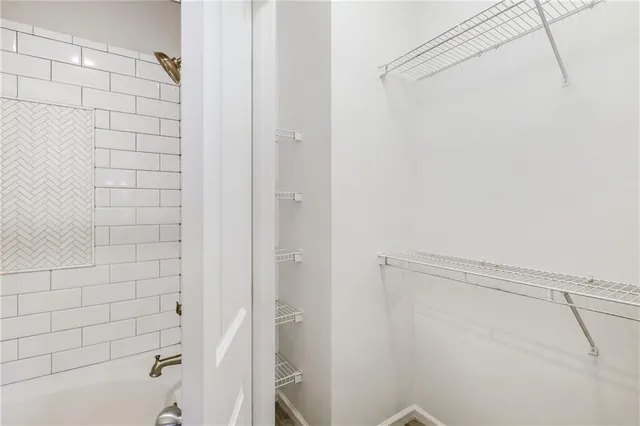 $305,000 | 821 Ralph McGill Boulevard Northeast, Unit 2405, Atlanta, GA 30306