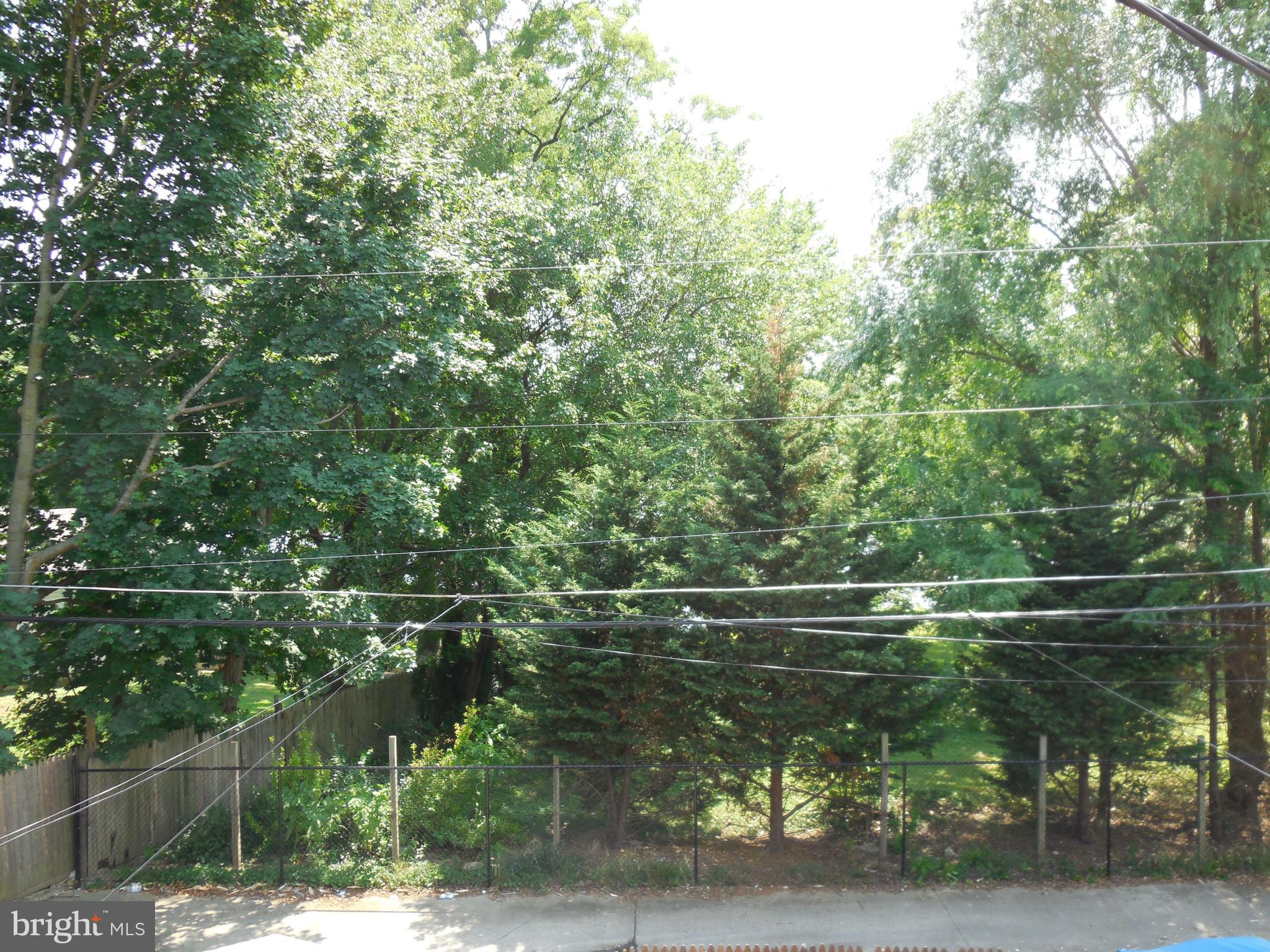 446 Grovethorn Road Baltimore, MD 21220 - Photo 24 of 25 a view of lake with green space