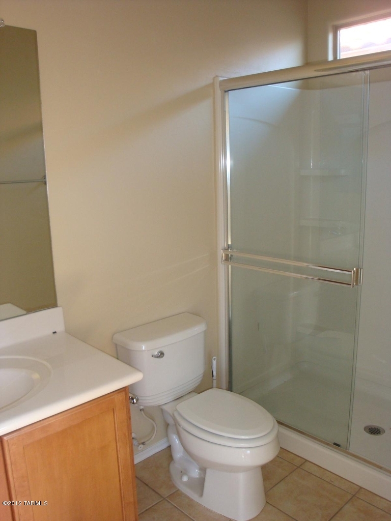 21075 East Founders Road Red Rock, AZ 85145 - Photo 26 of 45