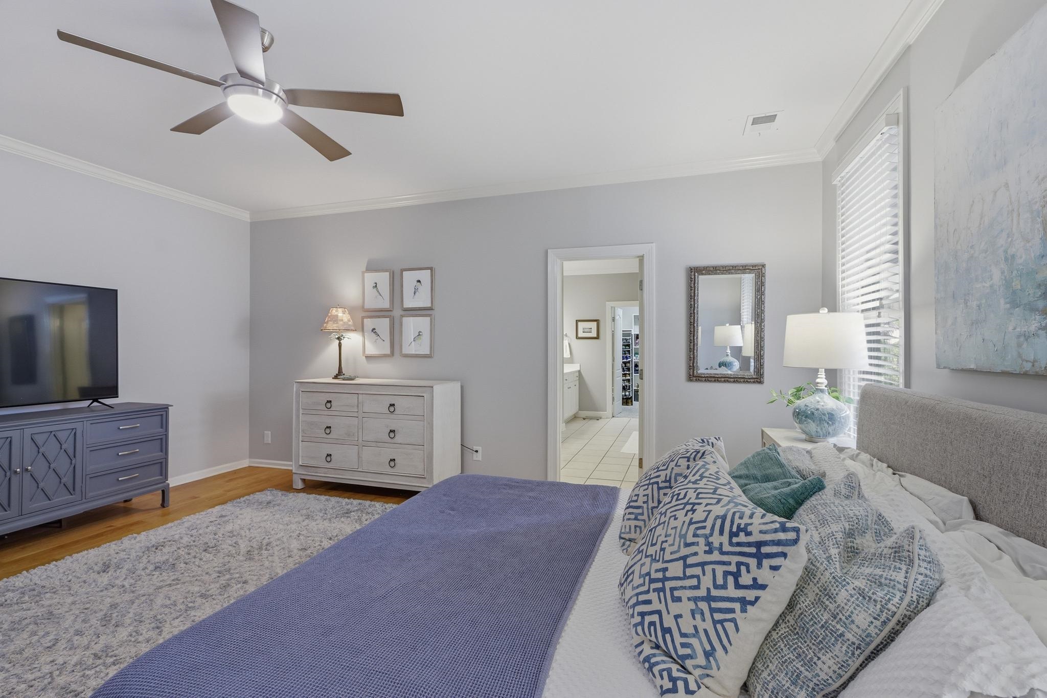 1481 Kimbrough Road Germantown, TN 38138 - Photo 20 of 37