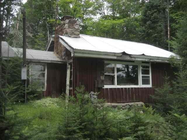 6154 Bambiland Road Mercer, WI 54547 - Photo 3 of 11 Gallery Image 3