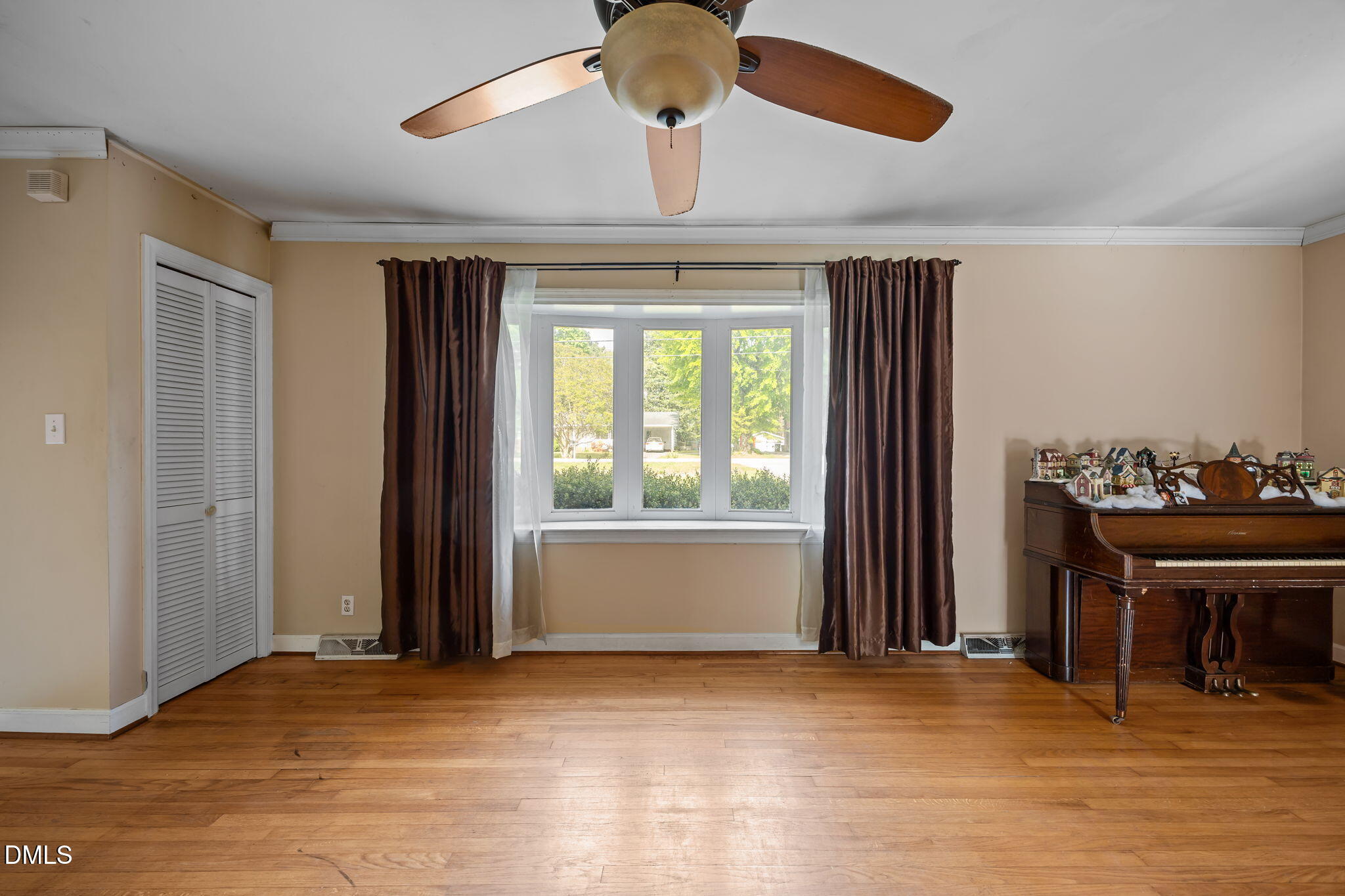 10117 Ligon Mill Road Wake Forest, NC 27587 - Photo 19 of 26 31-web-or-mls-IMG_5871