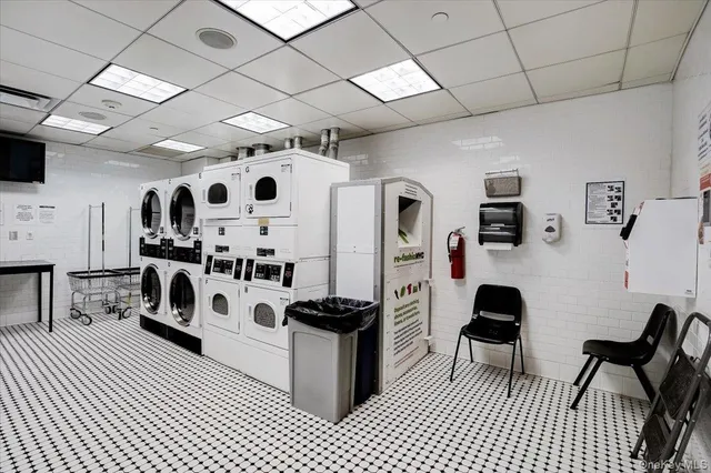 $4,600 | 300 West 135th Street, Unit 9G | Central Harlem