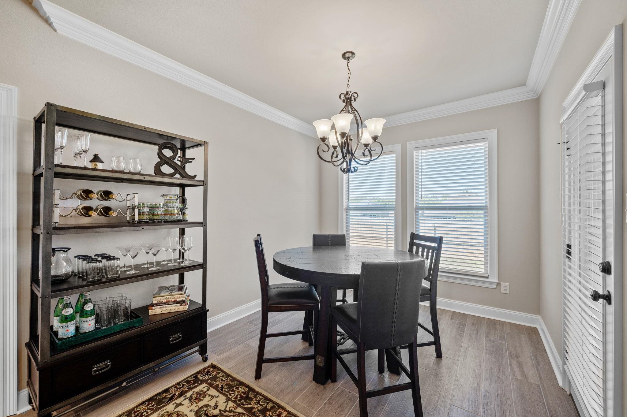 1516 Fenton Circle Foley, AL 36535 - Photo 16 of 38