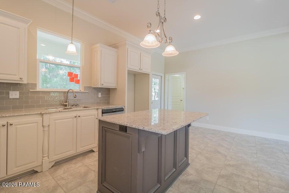 1026 Timber Trails Road Breaux Bridge, LA 70517 - Photo 4 of 24 20170913170007821565000000-o
