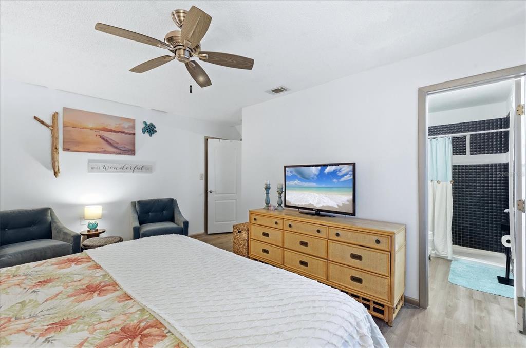 6358 Granger Road Port Charlotte, FL 33981 - Photo 25 of 50