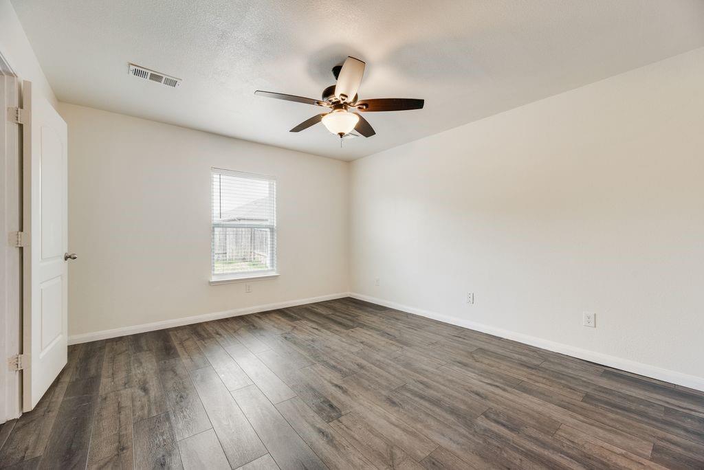 1911 Pilot Point Way Princeton, TX 75407 - Photo 18 of 23