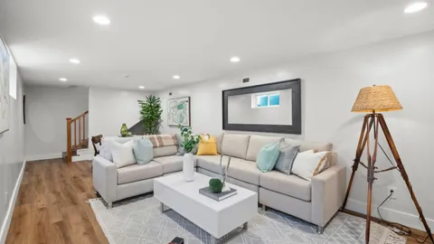 $3,598,888 | 1857 Cabana Drive, San Jose, CA 95125