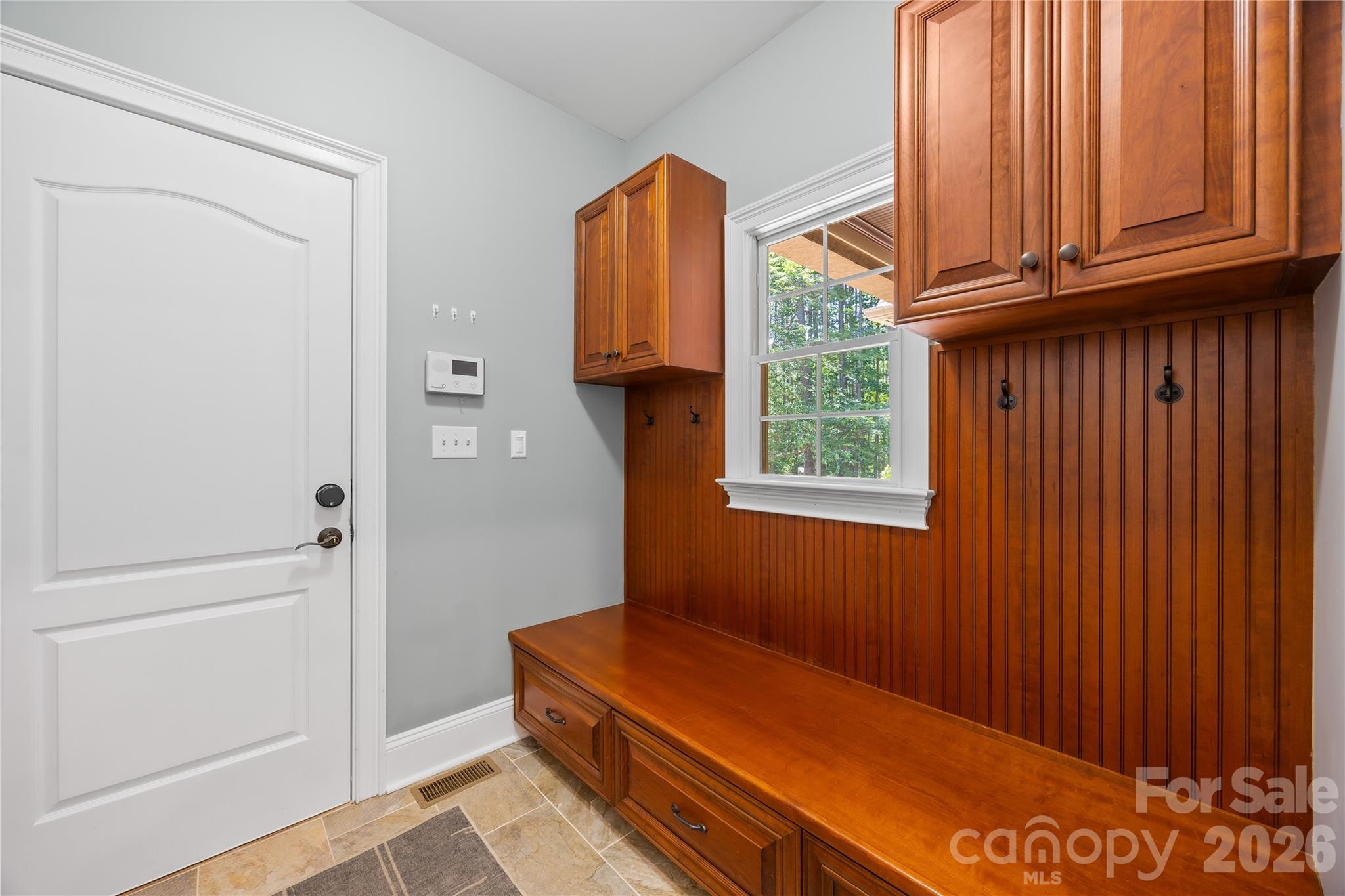 6830 Goose Point Drive Denver, NC 28037 - Photo 28 of 38