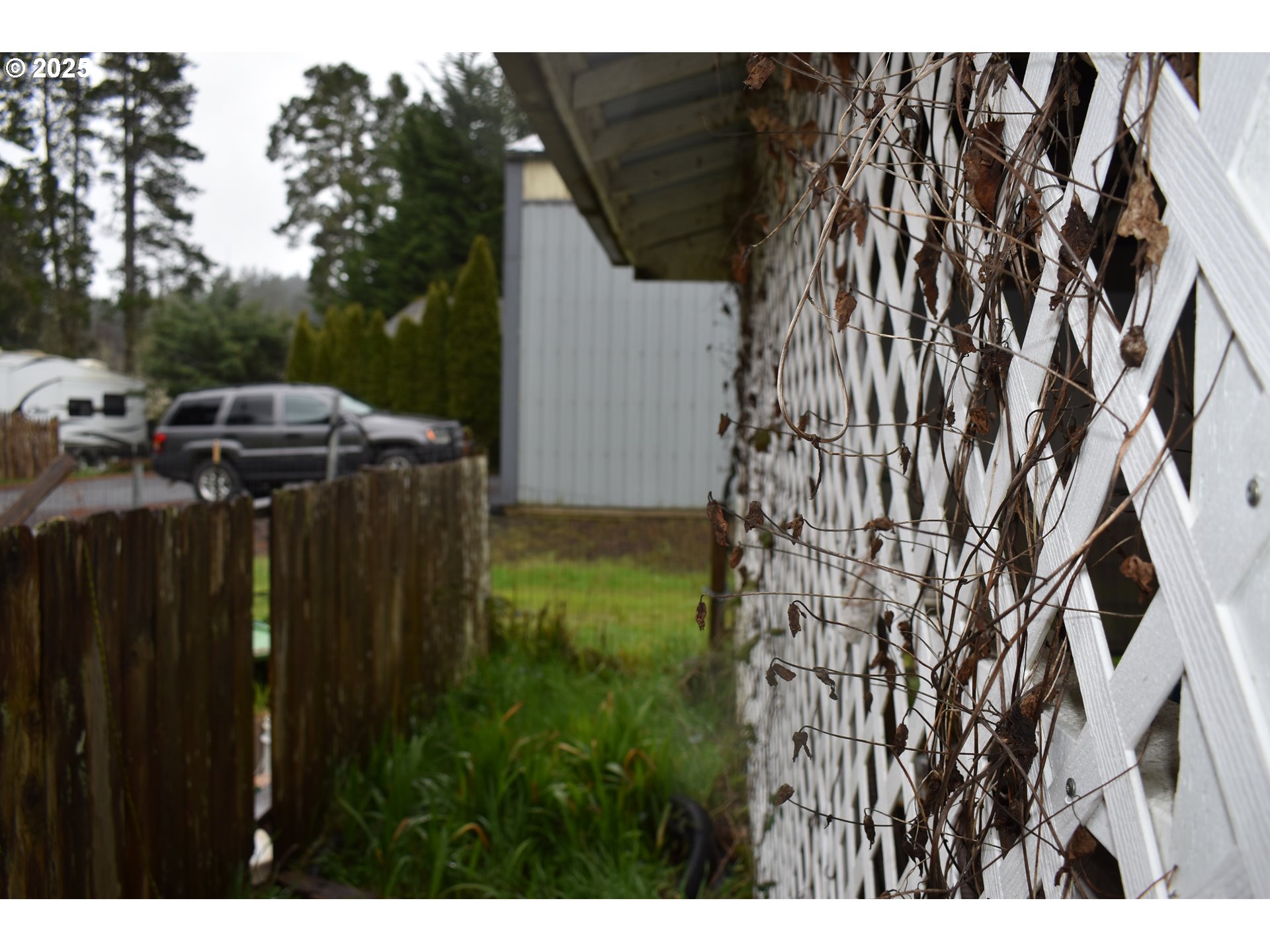 125 North 4th Street Lakeside, OR 97449 - Photo 31 of 39