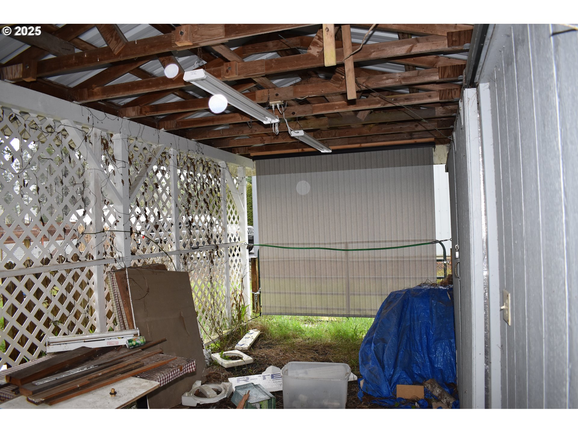 125 North 4th Street Lakeside, OR 97449 - Photo 34 of 39 a view of outdoor space