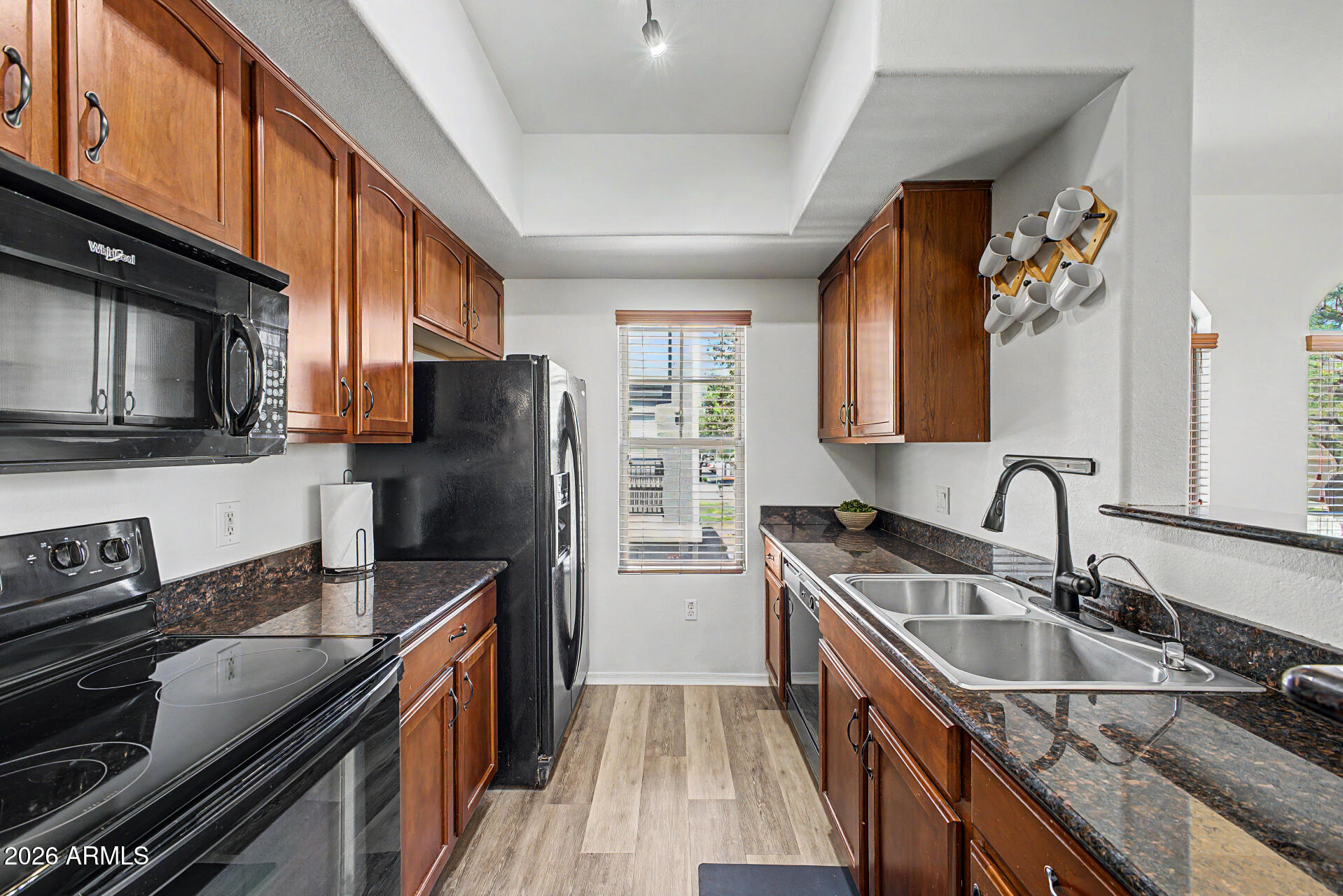 2401 East Rio Salado Parkway, Unit 1069 Tempe, AZ 85288 - Photo 1 of 25