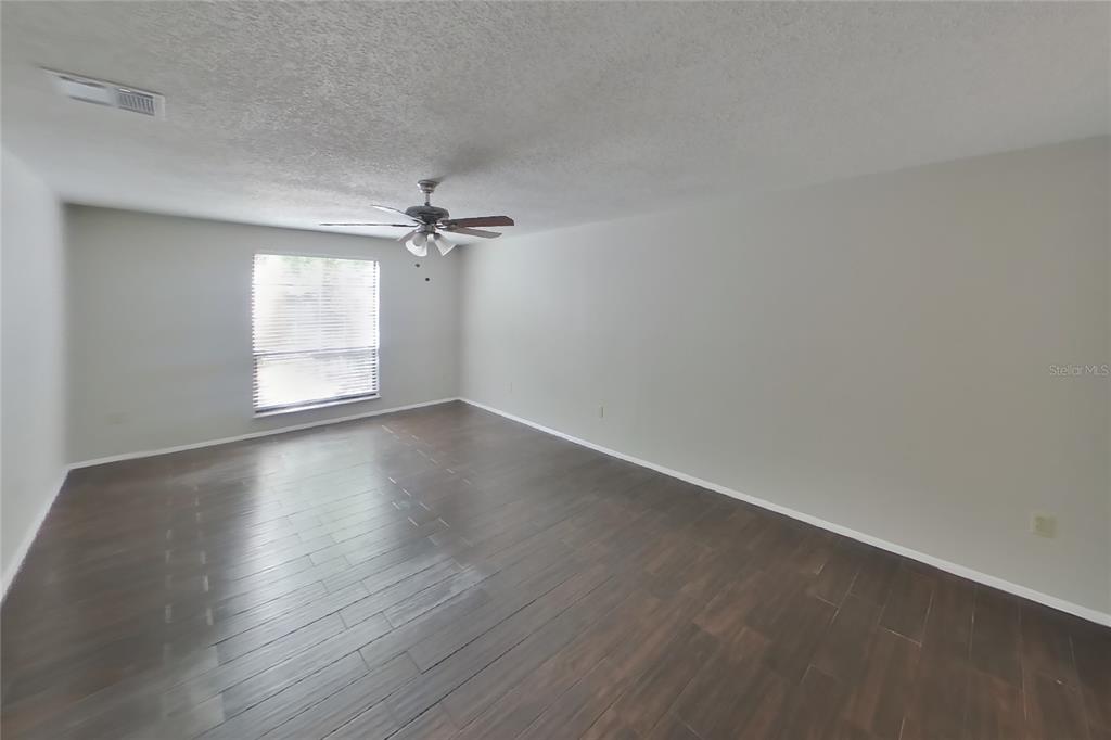 Undisclosed Address Port Richey, FL 34668 - Photo 9 of 17