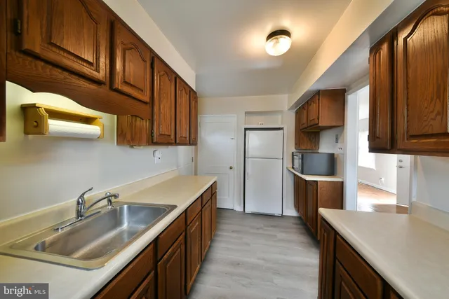 $2,800 | 1199 Cambridge Road, Warminster, PA 18974