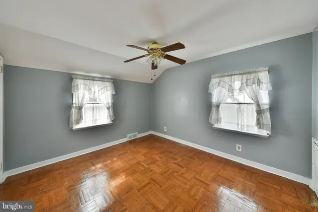 $2,800 | 1199 Cambridge Road, Warminster, PA 18974