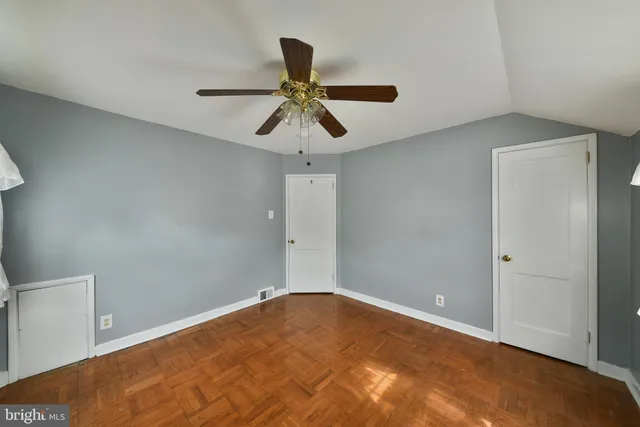 $2,800 | 1199 Cambridge Road, Warminster, PA 18974