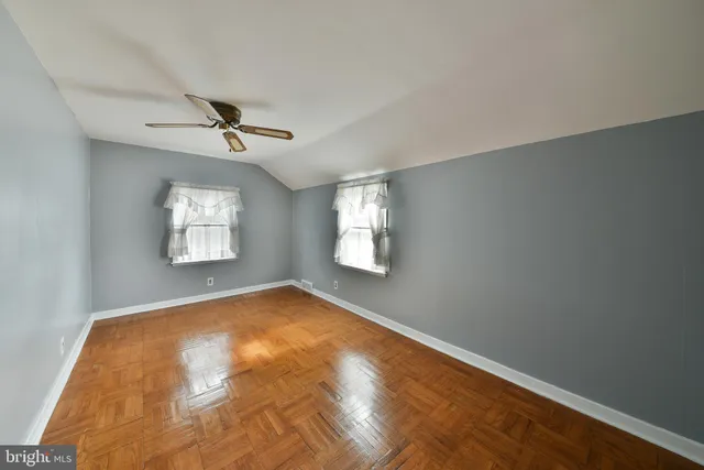 $2,800 | 1199 Cambridge Road, Warminster, PA 18974