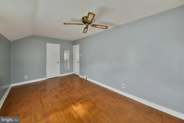 $2,800 | 1199 Cambridge Road, Warminster, PA 18974