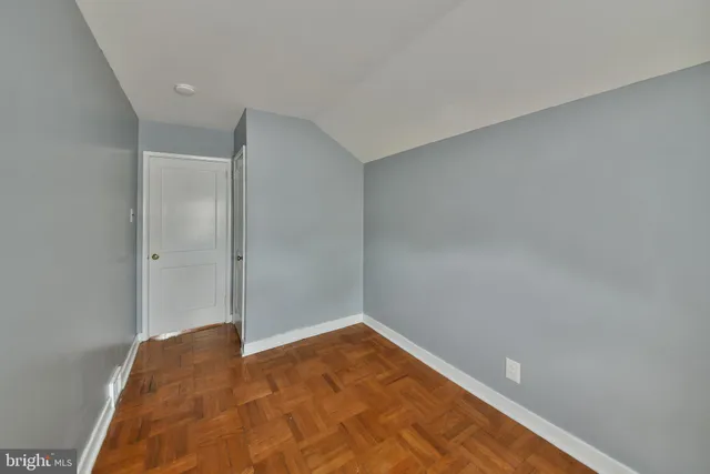 $2,800 | 1199 Cambridge Road, Warminster, PA 18974