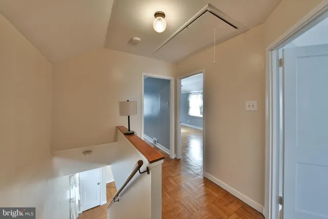 $2,800 | 1199 Cambridge Road, Warminster, PA 18974