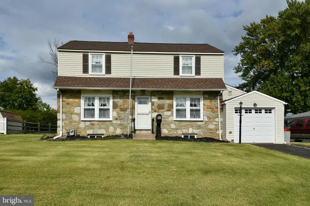 $2,800 | 1199 Cambridge Road, Warminster, PA 18974