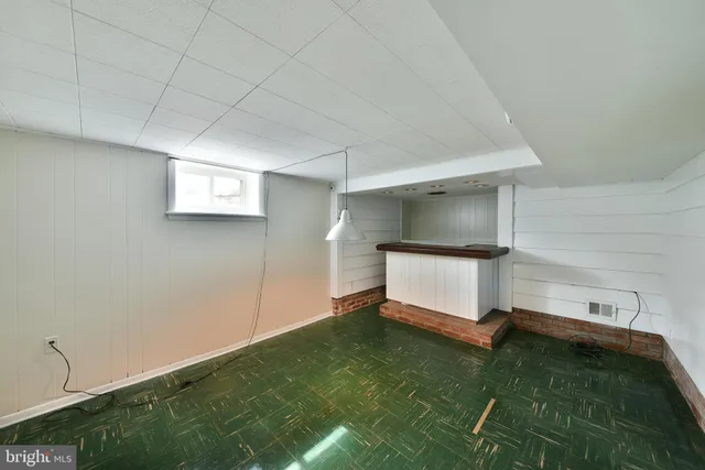 $2,800 | 1199 Cambridge Road, Warminster, PA 18974