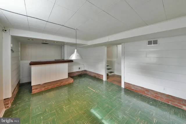 $2,800 | 1199 Cambridge Road, Warminster, PA 18974