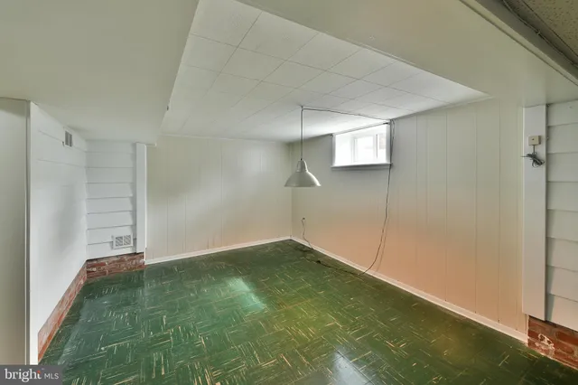 $2,800 | 1199 Cambridge Road, Warminster, PA 18974