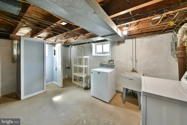 $2,800 | 1199 Cambridge Road, Warminster, PA 18974