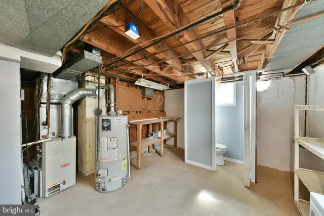 $2,800 | 1199 Cambridge Road, Warminster, PA 18974