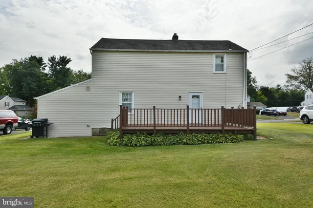 $2,800 | 1199 Cambridge Road, Warminster, PA 18974