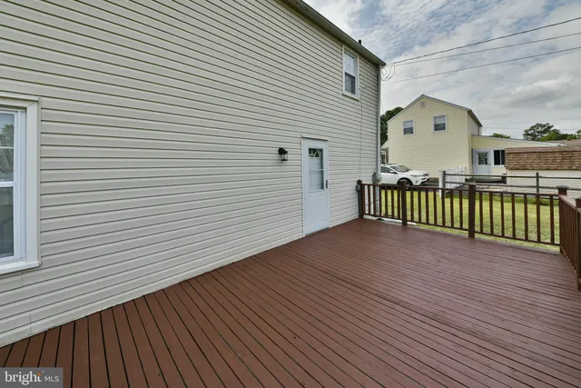 $2,800 | 1199 Cambridge Road, Warminster, PA 18974