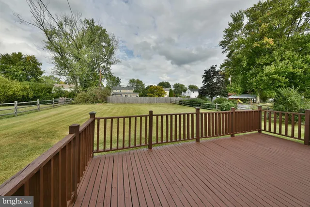 $2,800 | 1199 Cambridge Road, Warminster, PA 18974