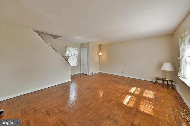 $2,800 | 1199 Cambridge Road, Warminster, PA 18974