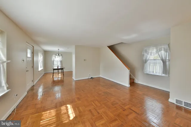 $2,800 | 1199 Cambridge Road, Warminster, PA 18974