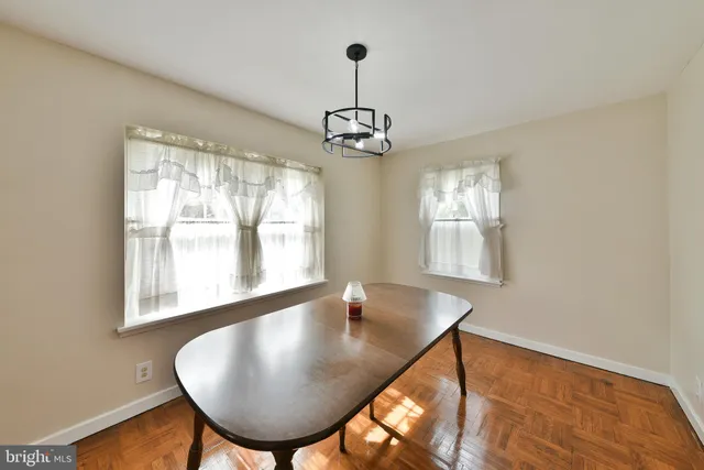 $2,800 | 1199 Cambridge Road, Warminster, PA 18974