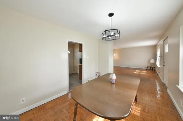 $2,800 | 1199 Cambridge Road, Warminster, PA 18974