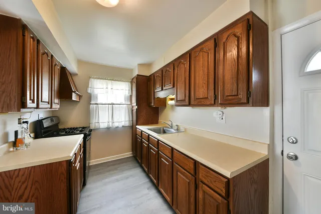 $2,800 | 1199 Cambridge Road, Warminster, PA 18974