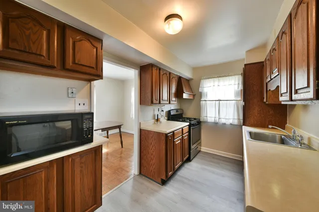 $2,800 | 1199 Cambridge Road, Warminster, PA 18974