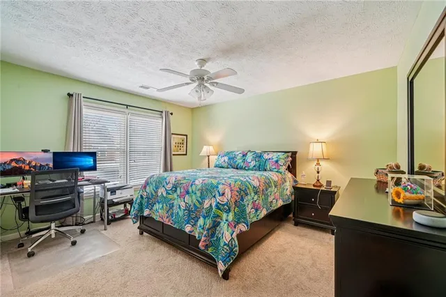 $299,900 | 4166 Oakwood Way, Duluth, GA 30096