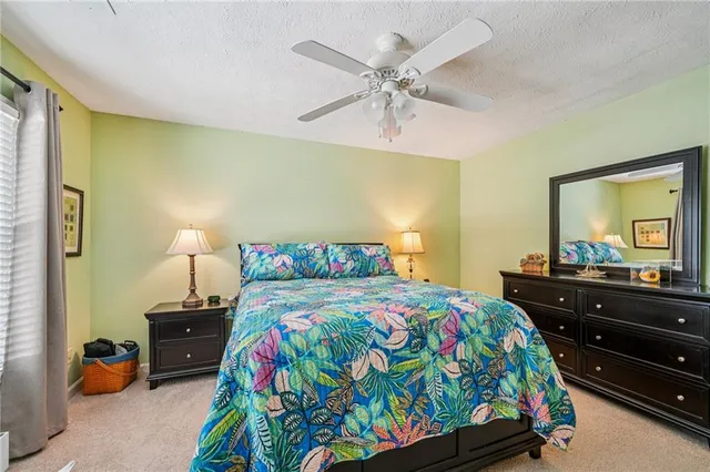 $299,900 | 4166 Oakwood Way, Duluth, GA 30096