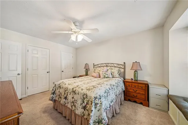 $299,900 | 4166 Oakwood Way, Duluth, GA 30096