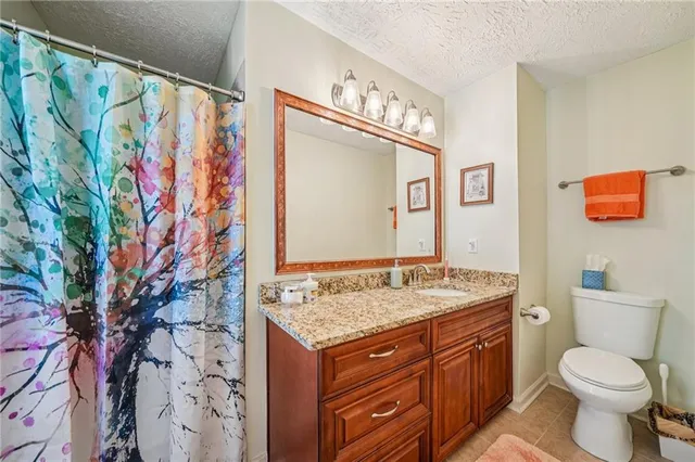 $299,900 | 4166 Oakwood Way, Duluth, GA 30096