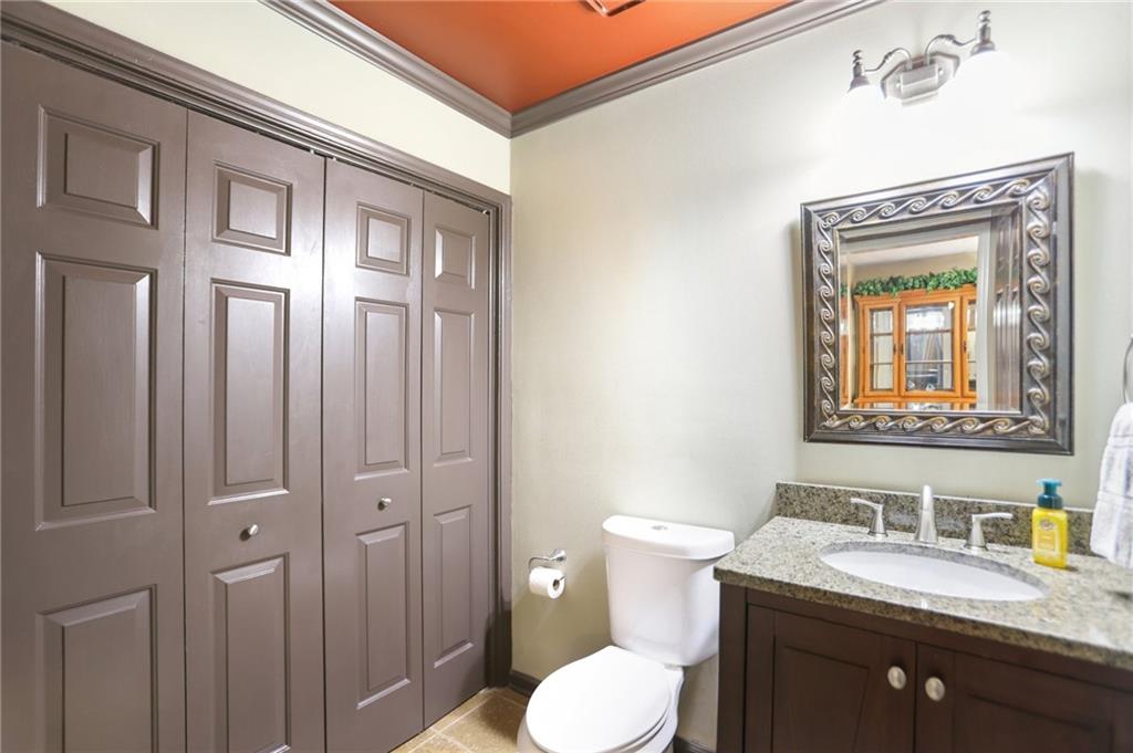 4166 Oakwood Way Duluth, GA 30096 - Photo 18 of 46