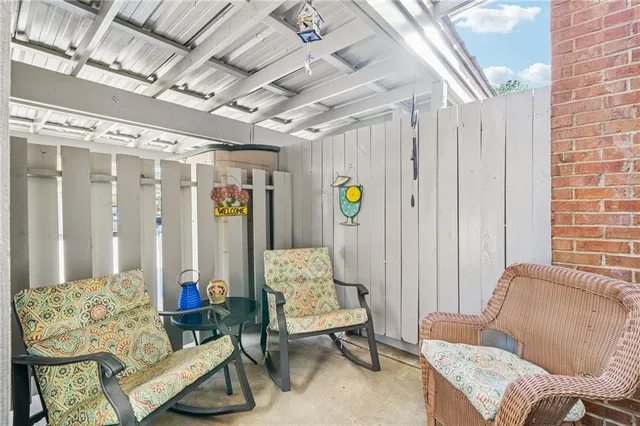 $299,900 | 4166 Oakwood Way, Duluth, GA 30096