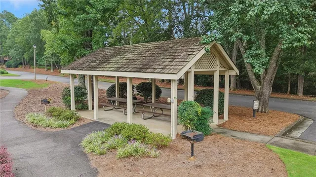 $299,900 | 4166 Oakwood Way, Duluth, GA 30096