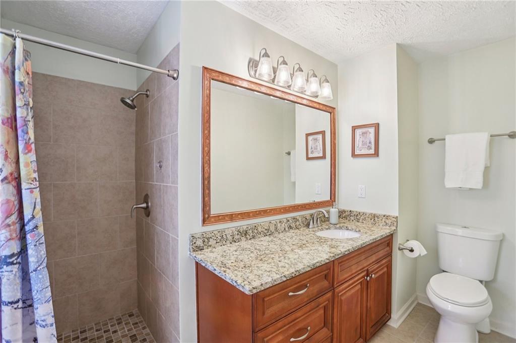 4166 Oakwood Way Duluth, GA 30096 - Photo 22 of 46