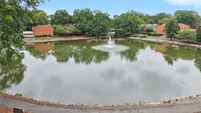 $299,900 | 4166 Oakwood Way, Duluth, GA 30096